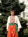 Саша Христінчик фотография #31 (источник - https://vk.com/id34227669)
