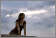 Фотография Шакиной Евгении