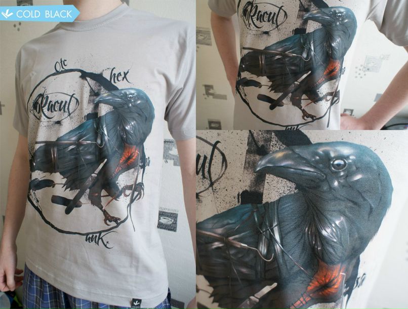 Дмитрий Леденев фотография #19