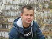 Фотография Карвацкого Ивана