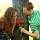 Фотография Малышевой Натальи