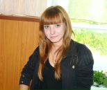 Фотография Бабаковой Натальи