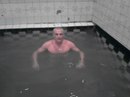 Славік Гайда фотография #39 (источник - https://vk.com/id161262229)