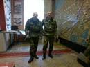 Славік Гайда фотография #47 (источник - https://vk.com/id161262229)