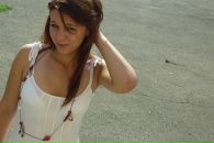 Фотография Kurmasheva Olika