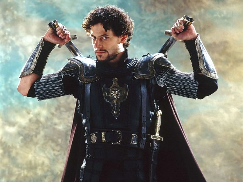 Редван Умеров фотография #24