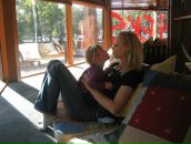 Сергей Федорец фотография #21 (источник - https://vk.com/id6246889)