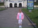 Таня Обізюк фотография #10 (источник - https://vk.com/id105388827)