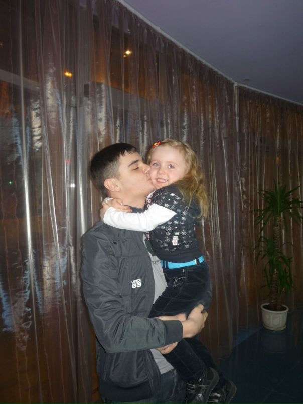 Игорь Решетников фотография #39