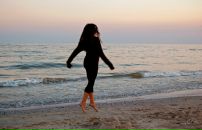 Tanja Kiseleva фотография #47 (источник - https://vk.com/id233849)