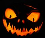 Фотография Ангелочек Алёнки