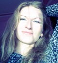 Маріанна Піцишин фотография #38 (источник - https://vk.com/id41564521)