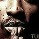 Андрій Омелюх фотография #15 (источник - https://vk.com/id56761062)