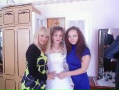 Іра Петровчук фотография #22 (источник - https://vk.com/id59959644)