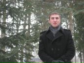 Андрій Багнюк фотография #9 (источник - https://vk.com/id93028290)