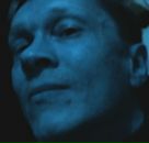 Фотография Белоносова Александра