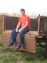 Віталій Пасека фотография #26 (источник - https://vk.com/id157949543)