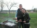 Сєрий Петрина фотография #45 (источник - https://vk.com/id93578058)