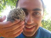 Фотография Нерсисяна Вардана