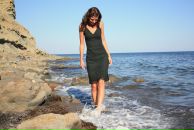 Виктория Сазонова фотография #50 (источник - https://vk.com/id806678)