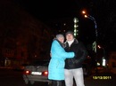 Виктор Барков фотография #32 (источник - https://vk.com/id135796546)