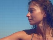 Фотография Новиковой Юли