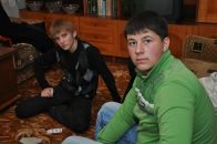 Володимир Доносій фотография #44 (источник - https://vk.com/id31430963)