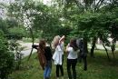Іруся Марканич фотография #25 (источник - https://vk.com/id38228871)
