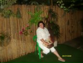 Фотография Виктор Любови