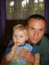 Леся Байляк_попович фотография #13 (источник - https://vk.com/id154394619)