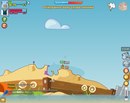 Містер Хімік фотография #32 (источник - https://vk.com/id165861296)