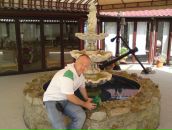 Фотография Бушина Андрея