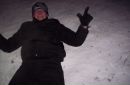 Макс Маліцький фотография #27 (источник - https://vk.com/id135136092)