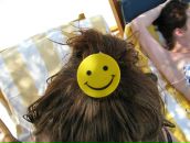 Фотография Литовченко Василисы