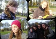 (((=любаха=) )) фотография #17 (источник - https://vk.com/id60087559)