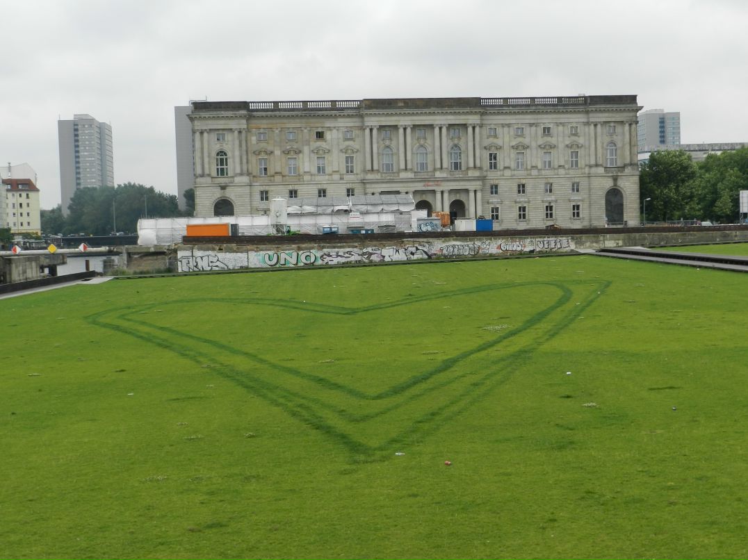 Игорь Савченко фотография #43