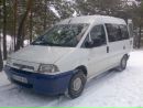 Андрій Юсько фотография #17 (источник - https://vk.com/id100799098)