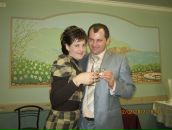 Вікторія Сергійчук фотография #18 (источник - https://vk.com/id126497528)