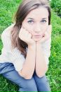 Іра Салата фотография #10 (источник - https://vk.com/id45528260)