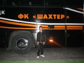 Денис Співак фотография #27 (источник - https://vk.com/id92656754)