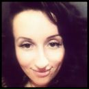 Фотография Апремп Натальи