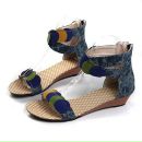 Любовь Κарасева фотография #45 (источник - https://vk.com/id135987359)