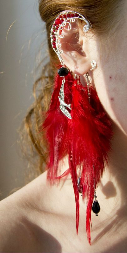 Софья Черных фотография #14