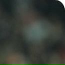 Андрій Мельник фотография #38 (источник - https://vk.com/id48405150)