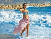 Машенька Костів фотография #4 (источник - https://vk.com/id161116431)