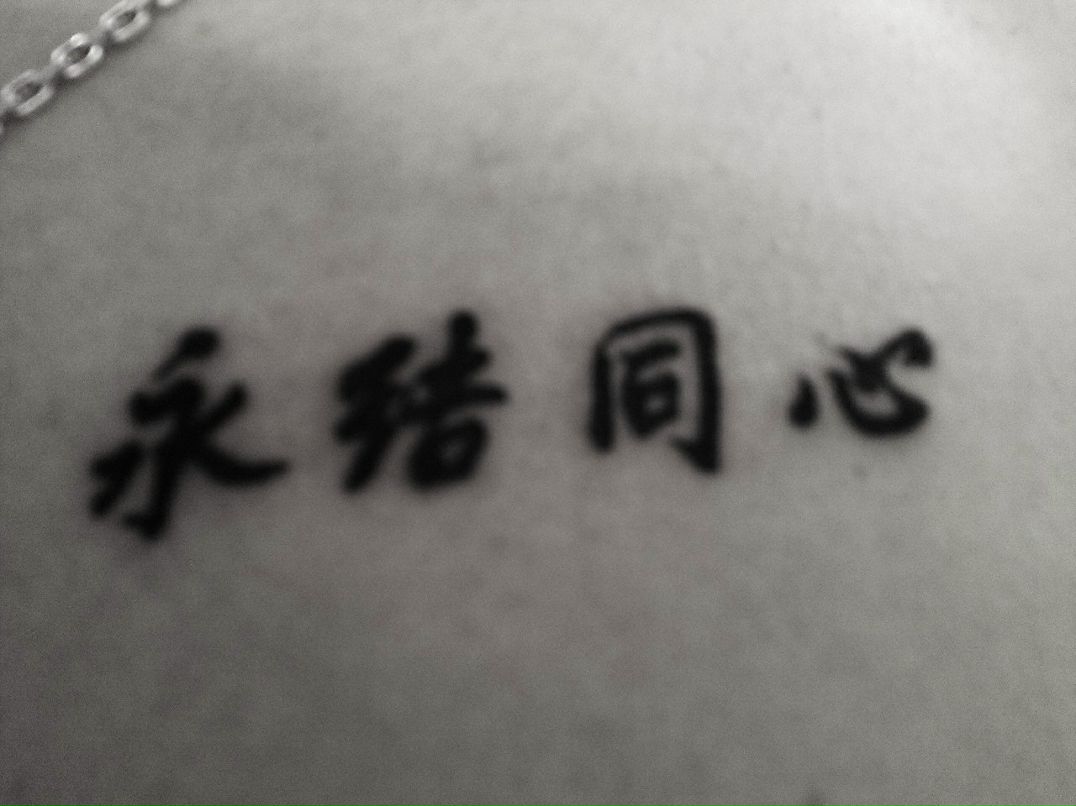 Александр Се фотография #22