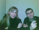 Андрій Дідюк фотография #19 (источник - https://vk.com/id108247064)