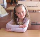 Софійка Юрим фотография #6 (источник - https://vk.com/id132302142)