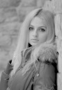 Lerka ♥ фотография #23 (источник - https://vk.com/id133741703)