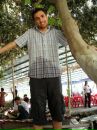 Beşir Deler фотография #42 (источник - https://vk.com/id142785564)